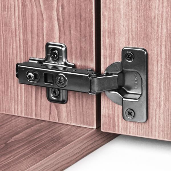 METALLA 330 T.mnt yvsli düz siyah 48/6