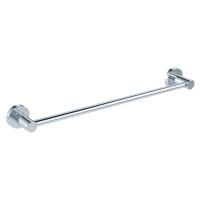 OZO Havluluk 450 mm,p.krom