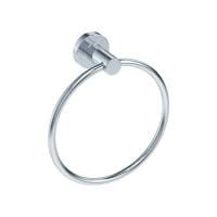 OZO Halka havluluk,p.krom