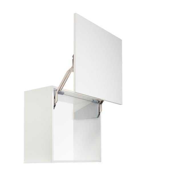 FREE UP Gövdesi 43-60cm/7,4-14,6kg