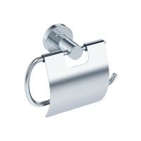 OZO Tuv. kag.,kapakli,p.krom