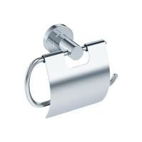 OZO Tuv. kag.,kapakli,p.krom