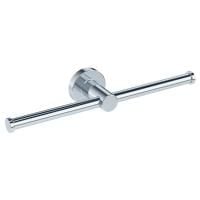 OZO Tuv.kagitlik,ikili,parlak krom