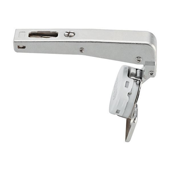 Duomatic Plus Sabit kapak ment. 48/6 110