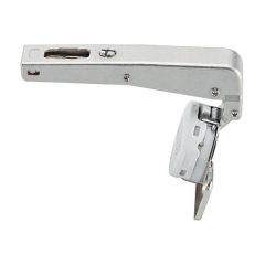 Duomatic Plus Sabit kapak ment. 48/6 110