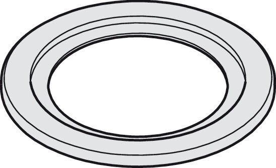 Yer soketi için rozet