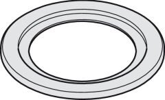 Yer soketi için rozet