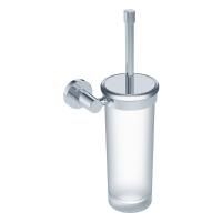 OZO Tuv.firçalik,duv.mon.,p.krom