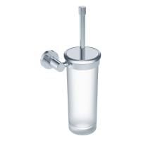 OZO Tuv.firçalik,duv.mon.,p.krom