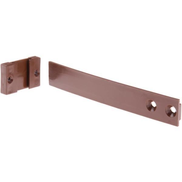 Ankastre buzdolabi kapak mentesesi