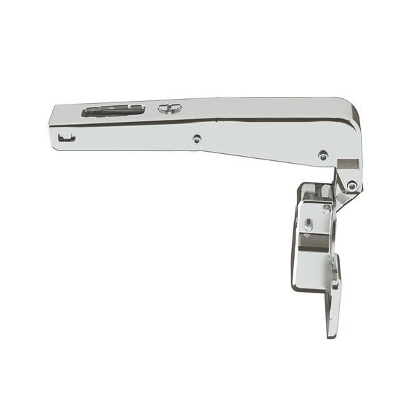 M510 SM Tas m. sabit kpk 94° yvssz 48/6