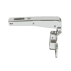 M510 SM Tas m. sabit kpk 94° yvssz 48/6