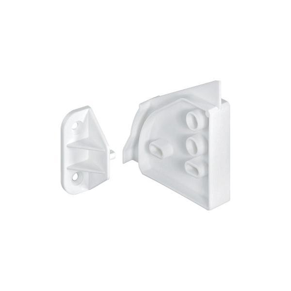 KAYT Katlanabilir buls.mkn.prof.donanimi