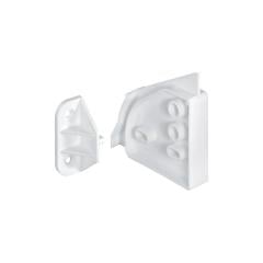 KAYT Katlanabilir buls.mkn.prof.donanimi