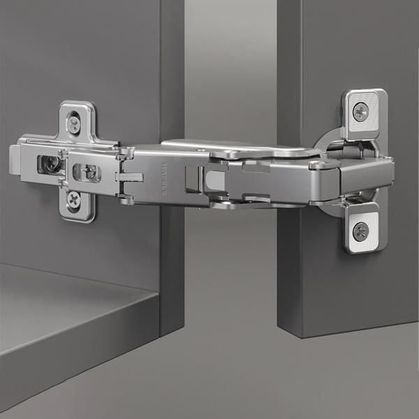 M510 SM Tas mentese düz yvs 48/6 155°