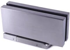 Cam Kapı Bağlantı Donanımları, HÄFELE A2 Alt Pivot Menteşe