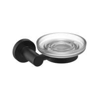 OZO Sabunluk,duv.mon.,m.siyah