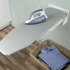 IRONFIX Ütü masasi duvar tipi 950mm