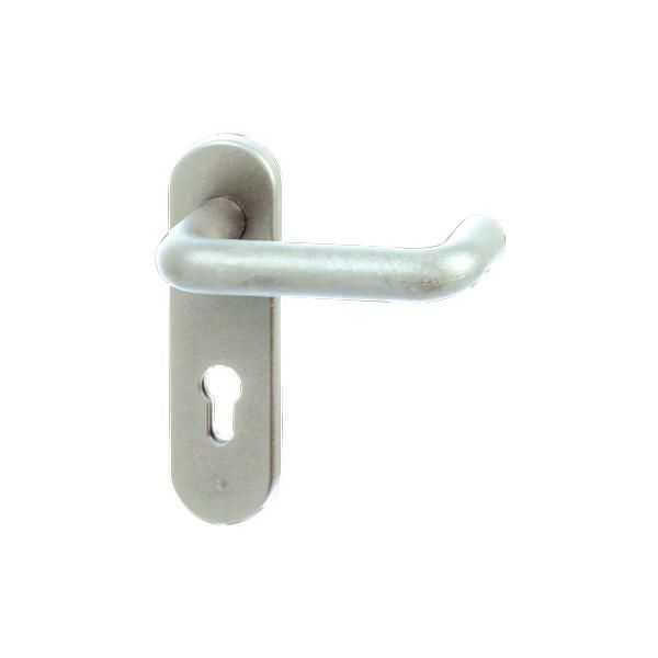 ESCAPE Dis müdahale kolu PC p.ç.mat,sol