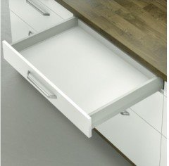 MATRIX BOX P,gri,18/92/500mm,vd.