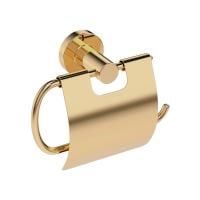 OZO Tuv. kag.,kapakli,p.altin