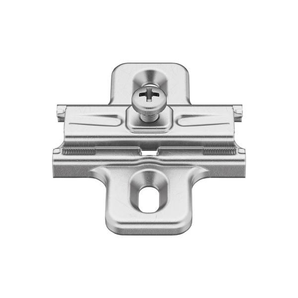 M510 SM H taban vidali 4mm