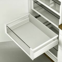 MBox P35 VIS-Gl Iç çek by 18/92/1200/500