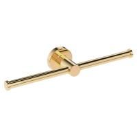 OZO Tuv.kagitlik,ikili,parlak altin