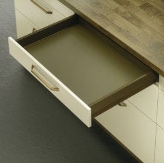 MATRIX BOX P,br.kah,18/92/450mm,vd.