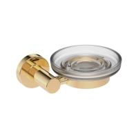 OZO Sabunluk,duv.mon.,p.altin