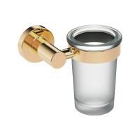 OZO Dis firçalik,duv.mon.,p.altin