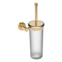 OZO Tuv.firçalik,duv.mon.,p.altin