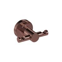 OZO Ikili aski,p.rose