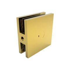 FORTIUS 01 Cam tutucu,d/c,90°,p.altin