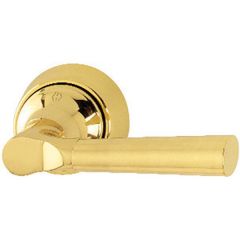 Luzern HCS 15/OL pirinç parlak