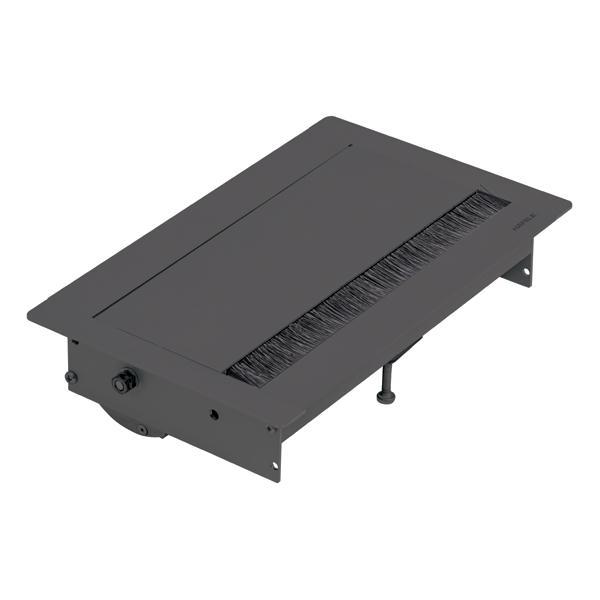 GOO P.2priz/UPS/CAT6/CAT3/HDMI/USB,ant.