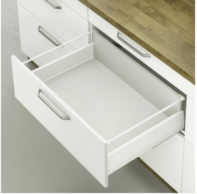 MATRIX BOX P Y.bor.beyaz,18/92/450mm,vd.