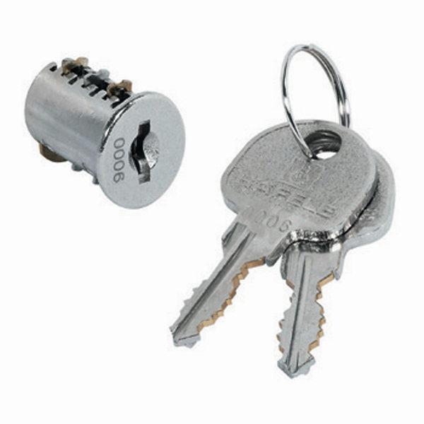 SYMO Silindir göbegi HS 3 SH 2201-2250