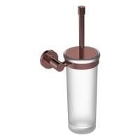 OZO Tuv.firçalik,duv.mon.,p.rose