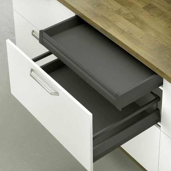 MBox P50 VIS Iç çek. ant 18/92/900/500mm