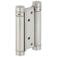 Çarpma kapi mentesesi nikel 40kg 150mm