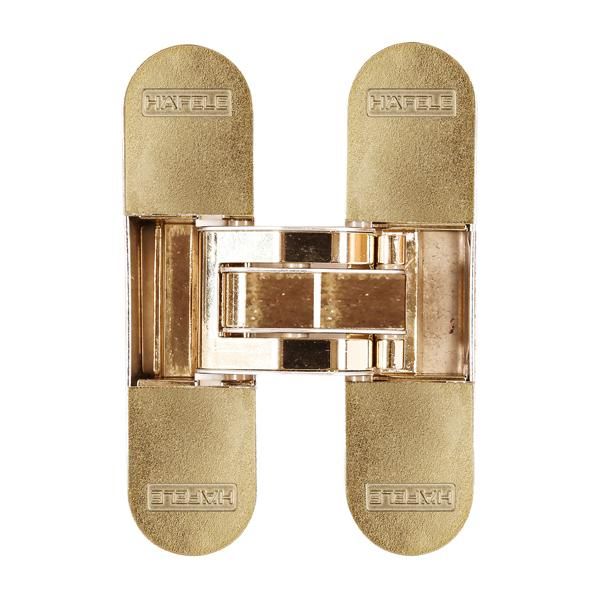 CDH 80C Gizli mentese par.pirinç 100kg