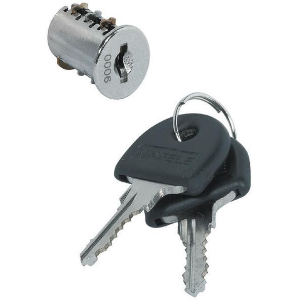 SYMO Silindir göbegi HS 3 SH 0651-0700