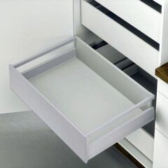 MBox P50 VIS Iç çek byz 18/92/1200/500mm