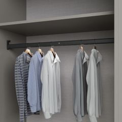 DRESS LINE Isikli a.b.pi.500-599mm siy