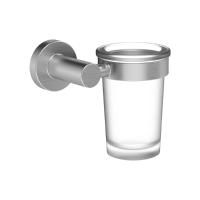 OZO Dis firçalik,duv.mon.,p.çel.r.