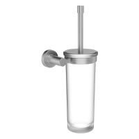 OZO Tuv.firçalik,duv.mon.,p.çel.r.