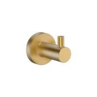 OZO Tekli aski,mat altin