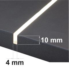 LED1152 SeritLED 12V,22W,3100K,2m,2kablo