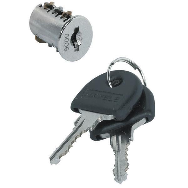 SYMO Silindir göbegi HS 3 SH 1101-1150